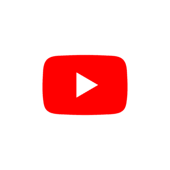 YouTube Icon