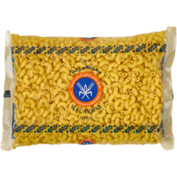 No.25 - 500g x 20