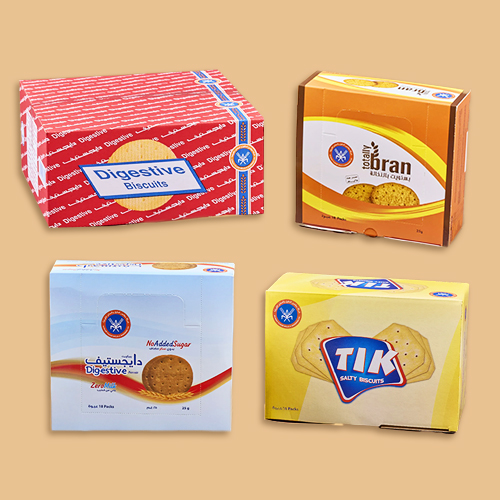KFMBC Products Category