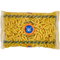 No.38 - 500g x 20