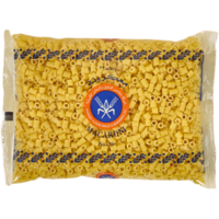 No.39 - 500g x 20
