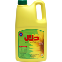 2 Ltr x 6bottles