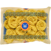 No.1 - 250g x 20