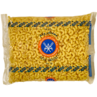 No.23 - 500g x 20