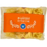 500g x 20
