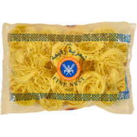 No.3 - 500g x 20