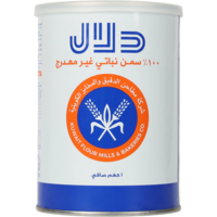 1 Kg x 18