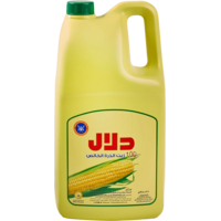 5 Ltr x 4 bottles