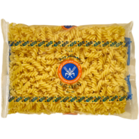 No.20 - 500g x 20
