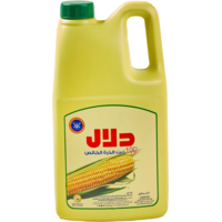 2 Ltr x 6 bottles