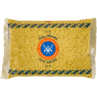 No.41 - 500g x 20