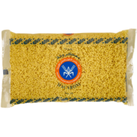 No.35 - 500g x 20