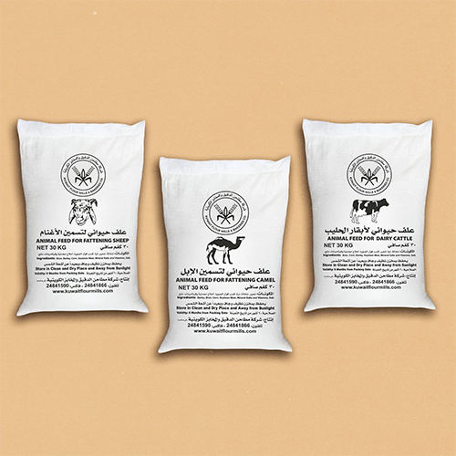 KFMBC Products Category