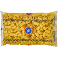 No.21 - 500g x 20