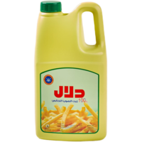 2 Ltr x 6 bottles