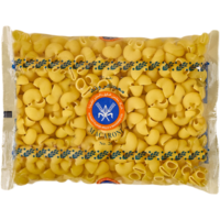 No.26 - 500g x 20
