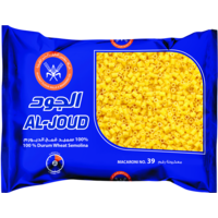 no. 39 - 400g x 20packet