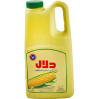 1 Ltr x 12 bottles