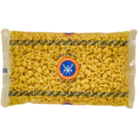 No.28 - 500g x 20