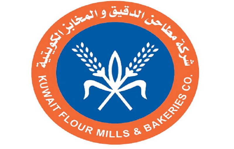 Kuwait Flour Mills & Bakeries Company’s participation in Gulfood 2022