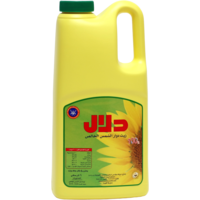 1 Ltr x 12 bottles