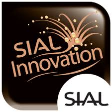 Selection  Sial Innovation  - totally Bran 