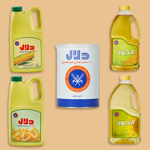KFMBC Products Category