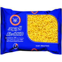 no. 23 - 400g x 20packet