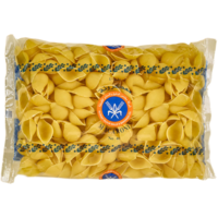 No.40 - 500g x 20