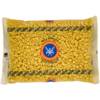 No.27 - 500g x 20