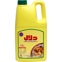 2L x 6 bottles