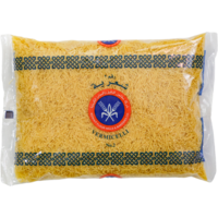 No.2 - 500g x 20