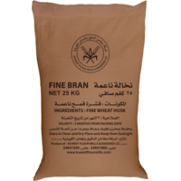 Fine 25kg