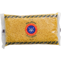No.36 - 500g x 20