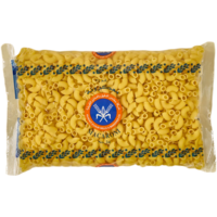 No.24 - 500g x 20