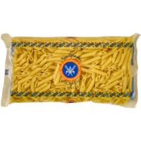 No.22 - 500g x 20
